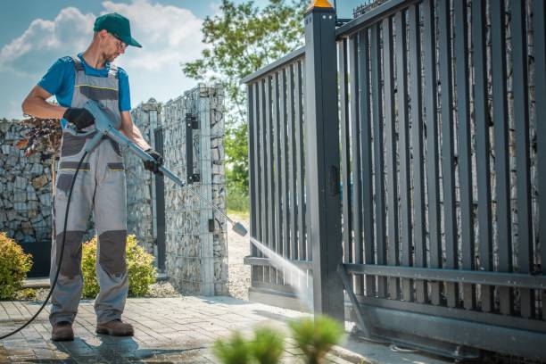 Boat and Dock Cleaning in Cupertino, CA